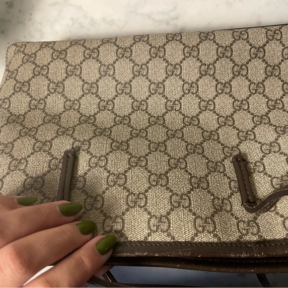 Gucci Authentic - Picture 5 of 7